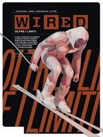 Wired Italia